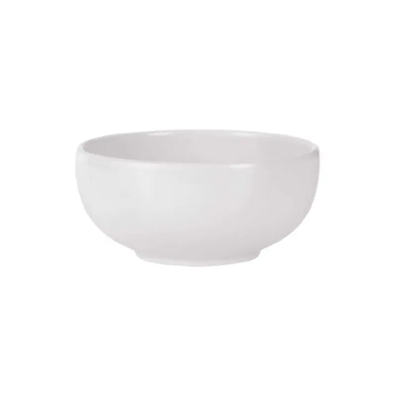 Libbey 113605 Fruit Dish 5.7 Oz. 3.4" Dia. X 1.8"H