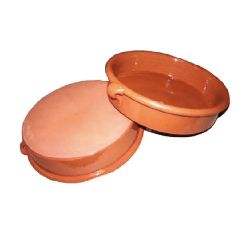 Matfer 052284 23oz Bowl Glazed Ceramic 6-2/3 Inch Diameter