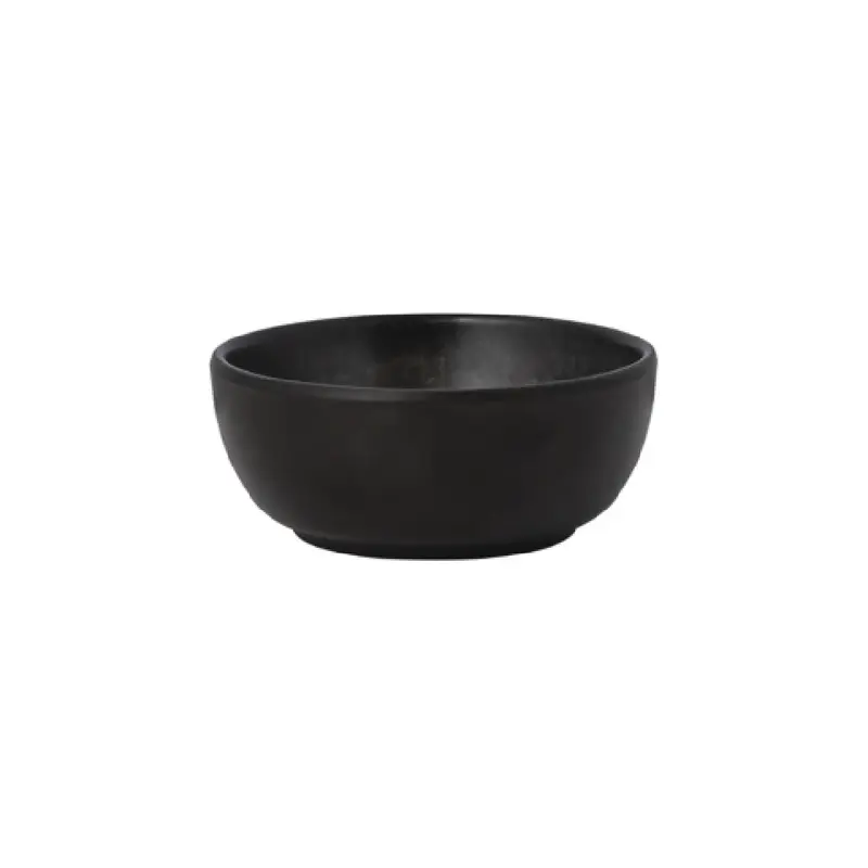 Steelite 7803ZM6000 Bowl 4.0 Oz 3.375" X 1.375"