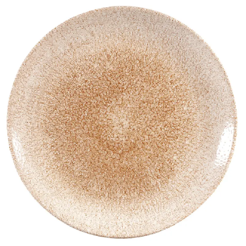 Churchill China RKGOEVB91 Bowl 40 Oz. 9-3/4" Dia.