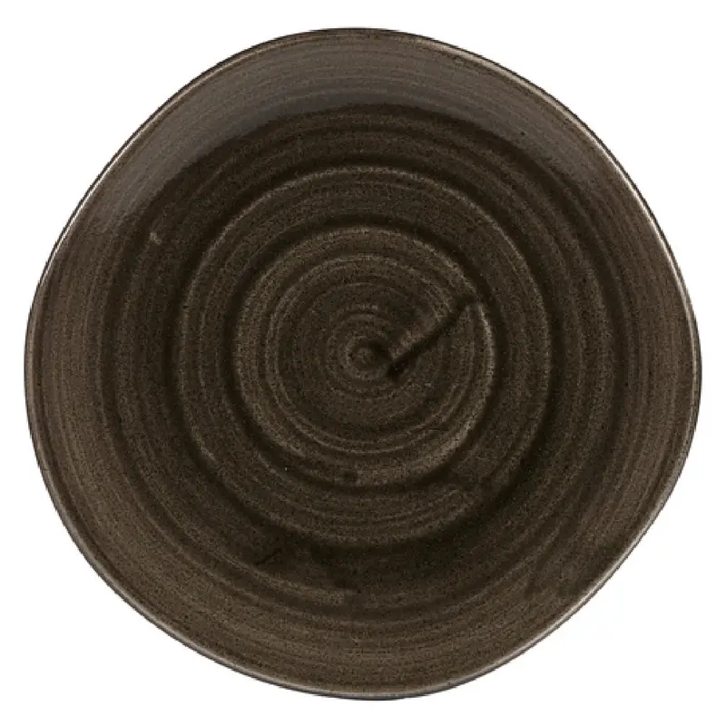 Churchill China PAIBOGB11 Bowl 38 Oz. 9-7/8" Dia.