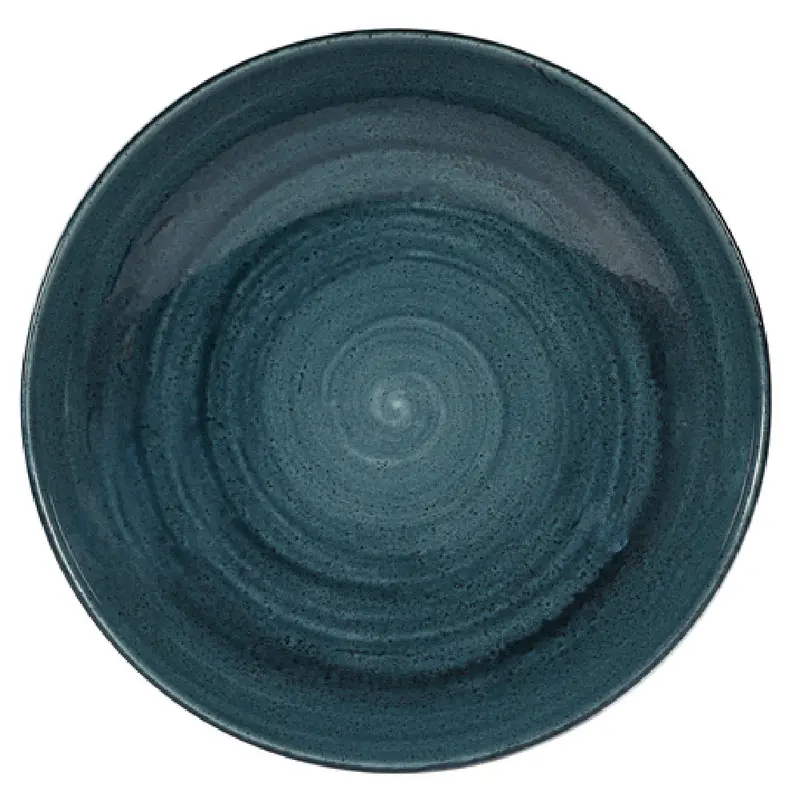 Churchill China PATREVB91 Bowl 40 Oz. 9-3/4" Dia.