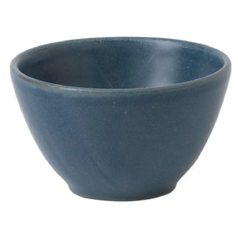 Churchill China RBBLBSDB1 Bowl 8.4 Oz. 4" Dia. X 2-3/8"H