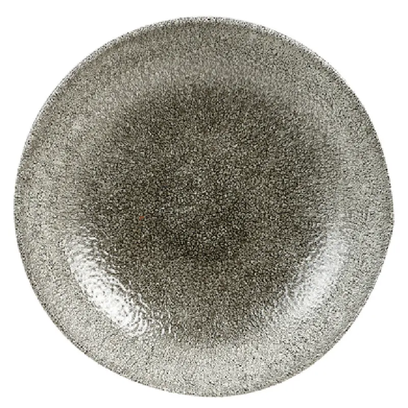 Churchill China RKBQEVB91 Bowl 40 Oz. 9-3/4" Dia.