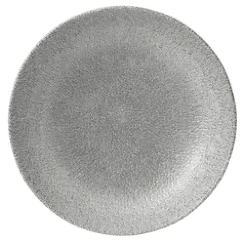 Churchill China RKGJEVB91 Bowl 40 Oz. 9-3/4" Dia.