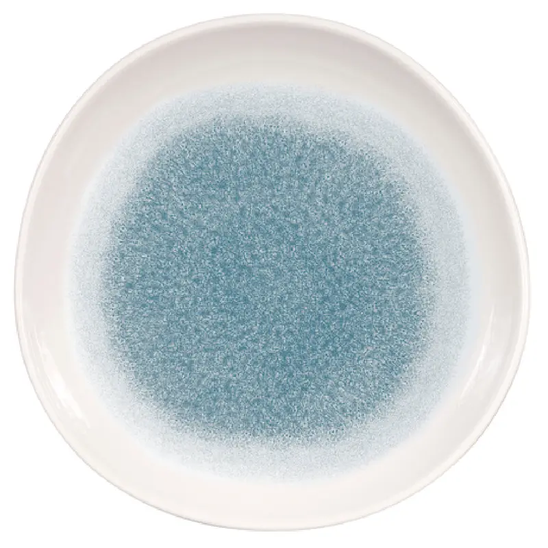 Churchill China RKTBOGB11 Bowl 38 Oz. 9-7/8" Dia.