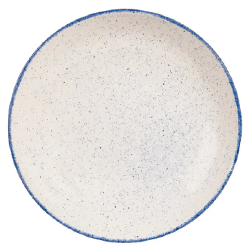 Churchill China SHBIEVB91 Bowl 40 Oz. 9-3/4" Dia.