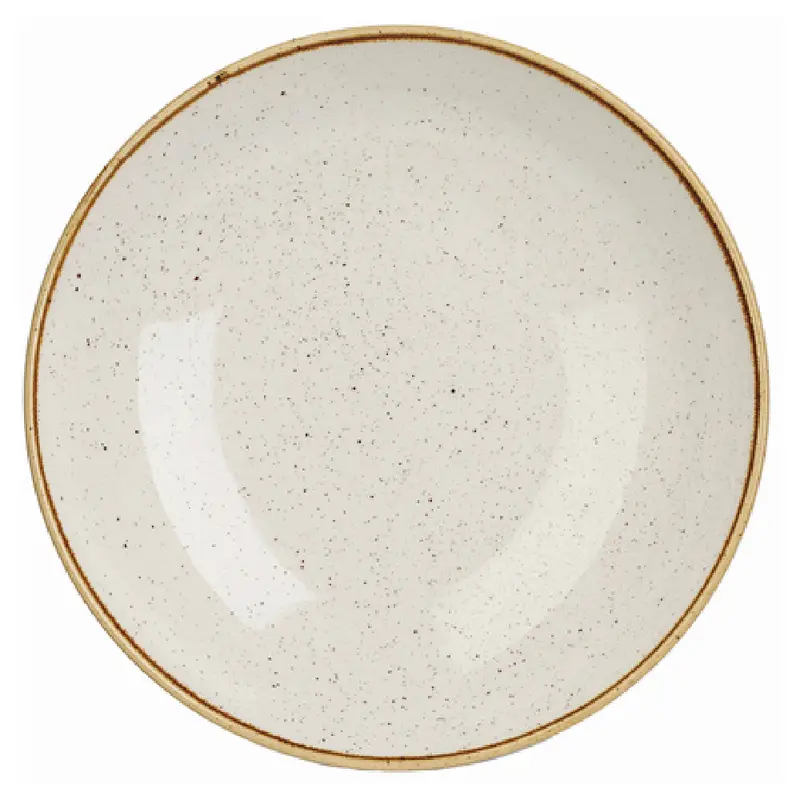 Churchill China SWHSPLC21 Bowl 84-1/2 Oz. 12" Dia.