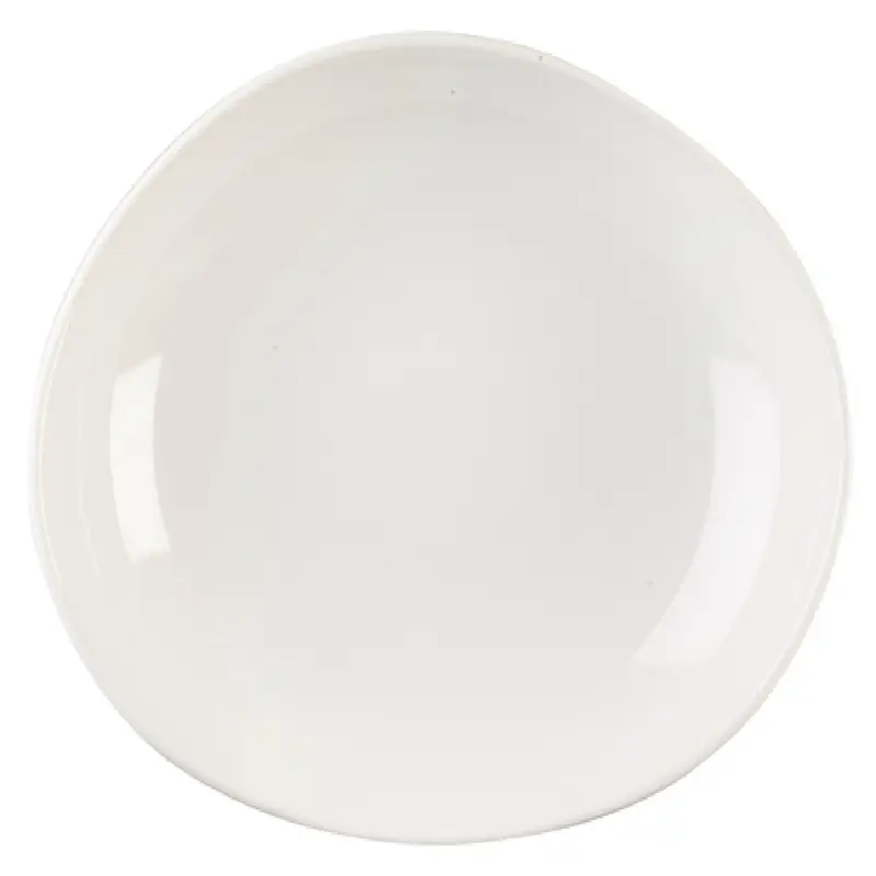 Churchill China WH OGB11 Bowl 38 Oz. 9 7/8" Dia.