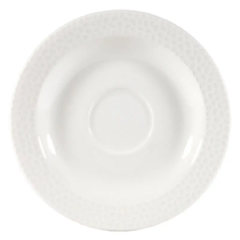 Churchill China WHISISS 1 Saucer 5" Round