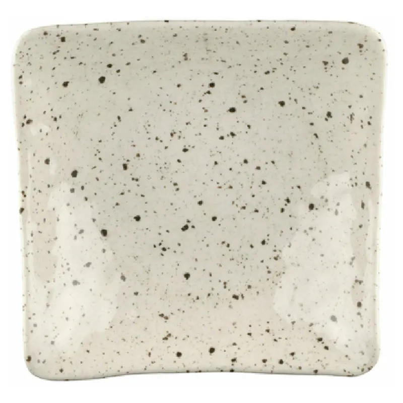 Elite Global Solutions D92SQ-CC Bowl 44 Oz. 9-1/2" X 9-1/2" X 2-3/4"H