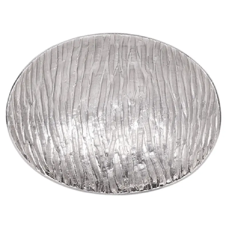 Elite Global Solutions ALZ1310 Dish 1.3 Qt. 13-1/4"L X 10-1/4"W X 2-1/4"H