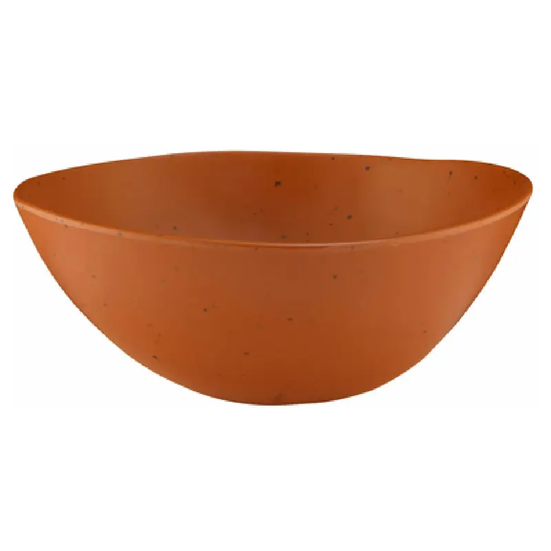 Elite Global Solutions B275076-STCS Bowl 35 Oz. 7-1/2" Dia. X 3"H