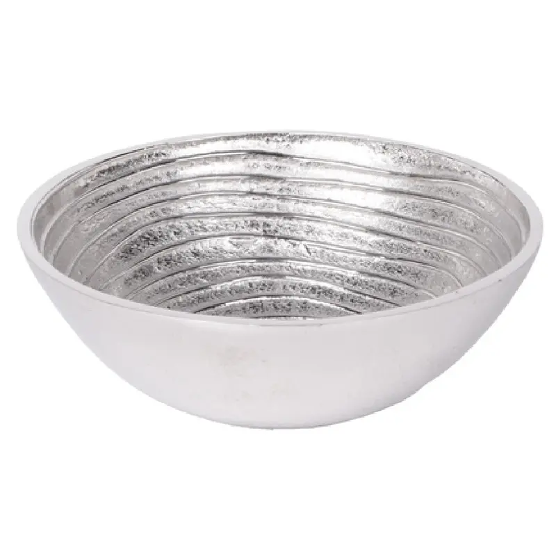 Elite Global Solutions ALS7 Bowl 1 Qt. 7-3/8" Dia. X 2-5/8"H