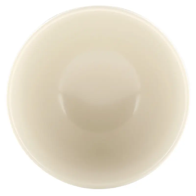 Elite Global Solutions JW452T-ES Bowl 12 Oz. 4-1/4" Dia. X 2-5/8"H