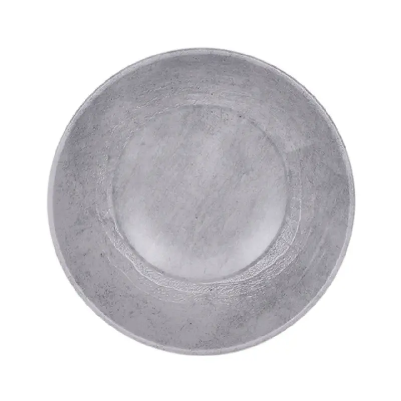 Elite Global Solutions B30369-CM Bowl 17 Oz. 6 7/8" Dia. X 1 3/4"H