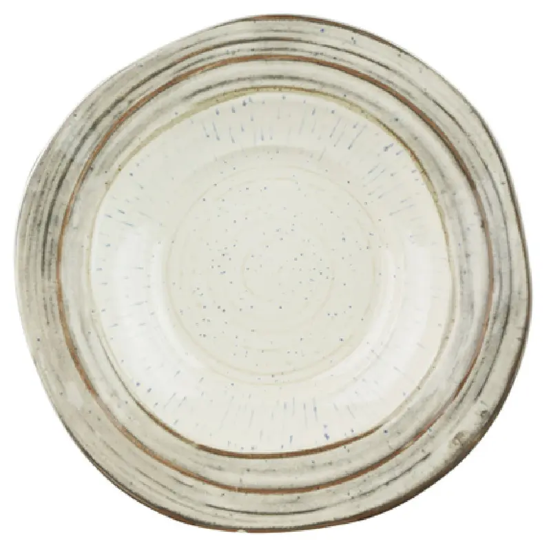 Elite Global Solutions B258090-BCHD Bowl 16 Oz. 9" Dia. X 1-7/8"H