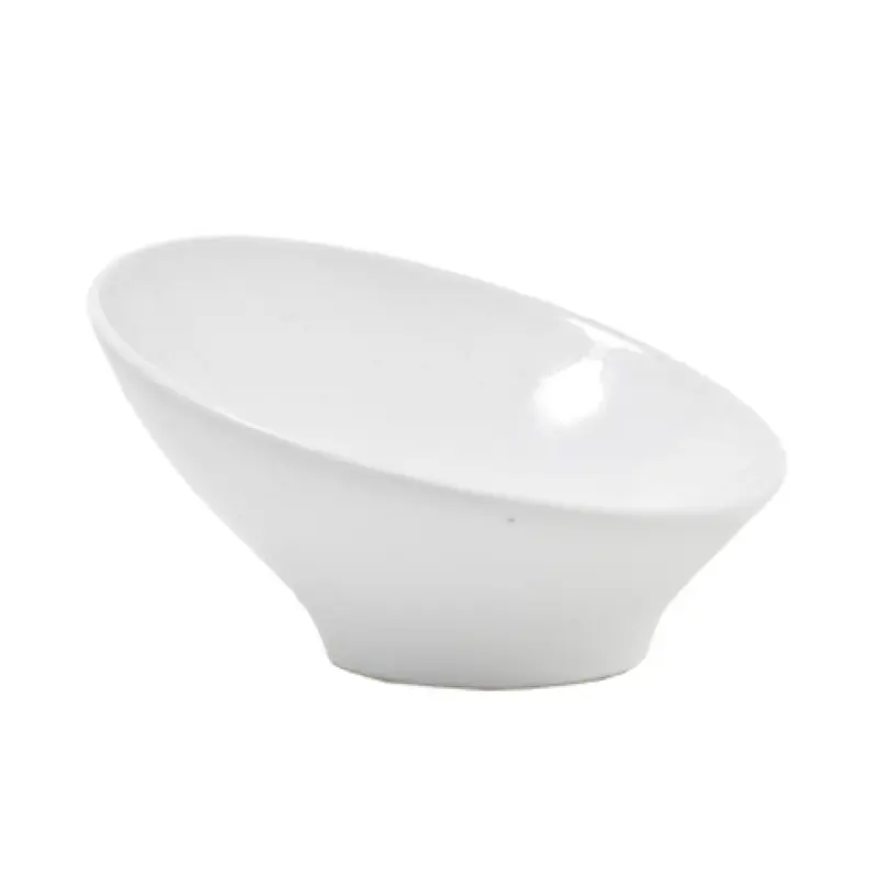 FOH DBO055WHP23 Promotional Pricing May Be Available! Contact Your FOH Sales Representative For Details! Bowl