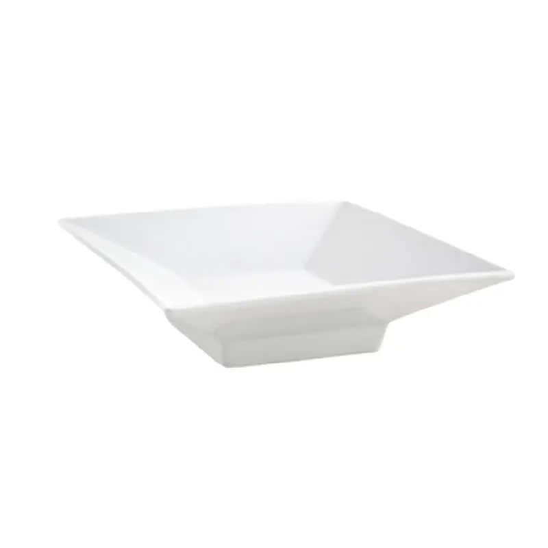 FOH DBO070WHP22 Promotional Pricing May Be Available! Contact Your FOH Sales Representative For Details! Kyoto Serving Dish