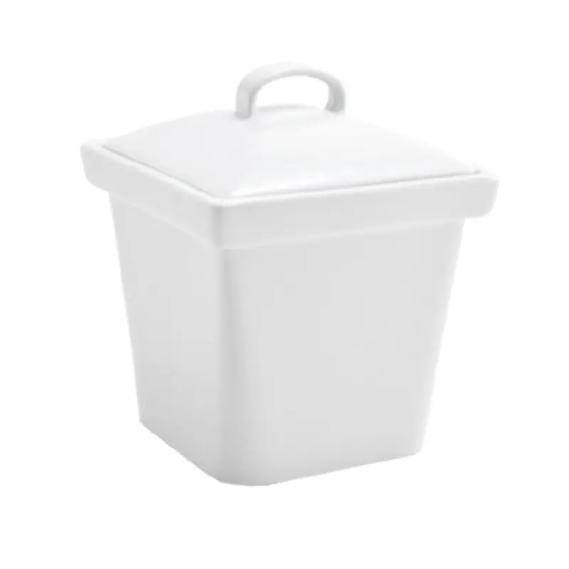 FOH DBO076WHP22 Promotional Pricing May Be Available! Contact Your FOH Sales Representative For Details! Mod Pot