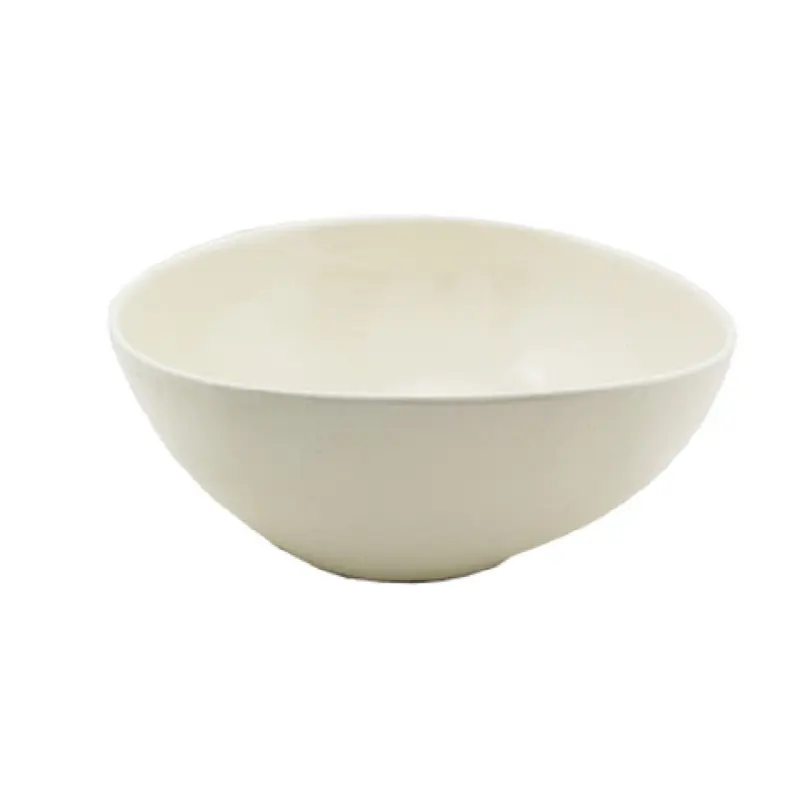 FOH BBO034BEP20 Kiln Bowl 60 Oz. 9-1/2" X 7-3/4" X 3-3/4"H