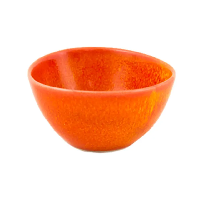 FOH DBO141ORP23 Promotional Pricing May Be Available! Contact Your FOH Sales Representative For Details! Kiln Bowl