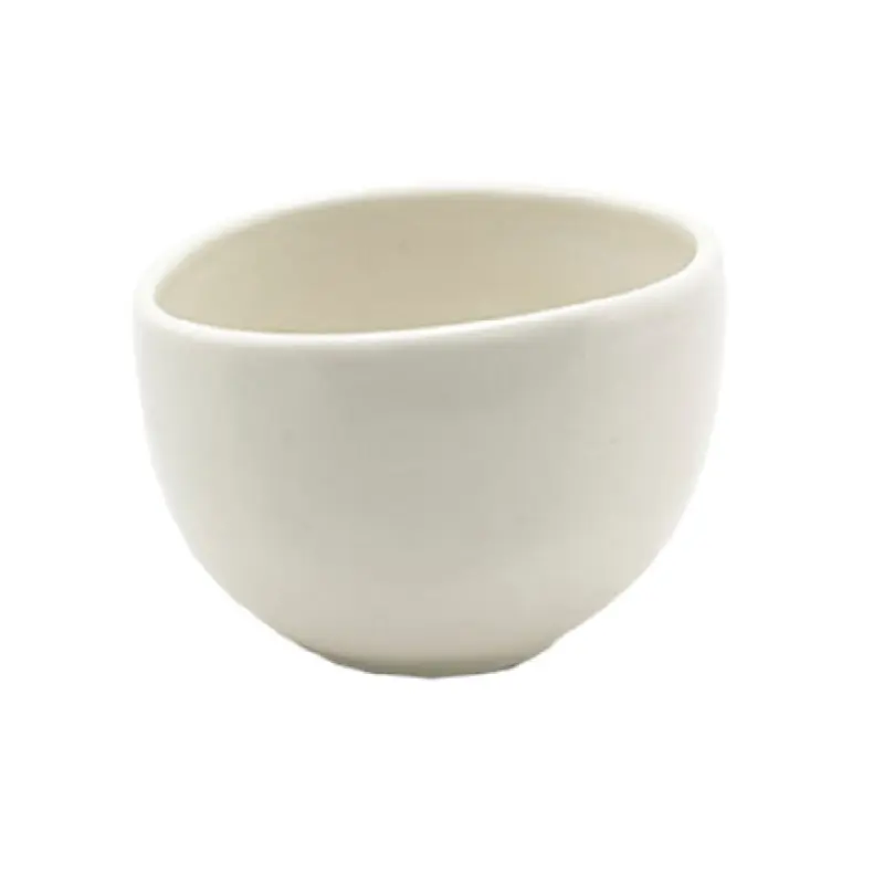 FOH DBO149BEP23 Tides Cup/Bowl 8 Oz. 3-1/2" Dia.
