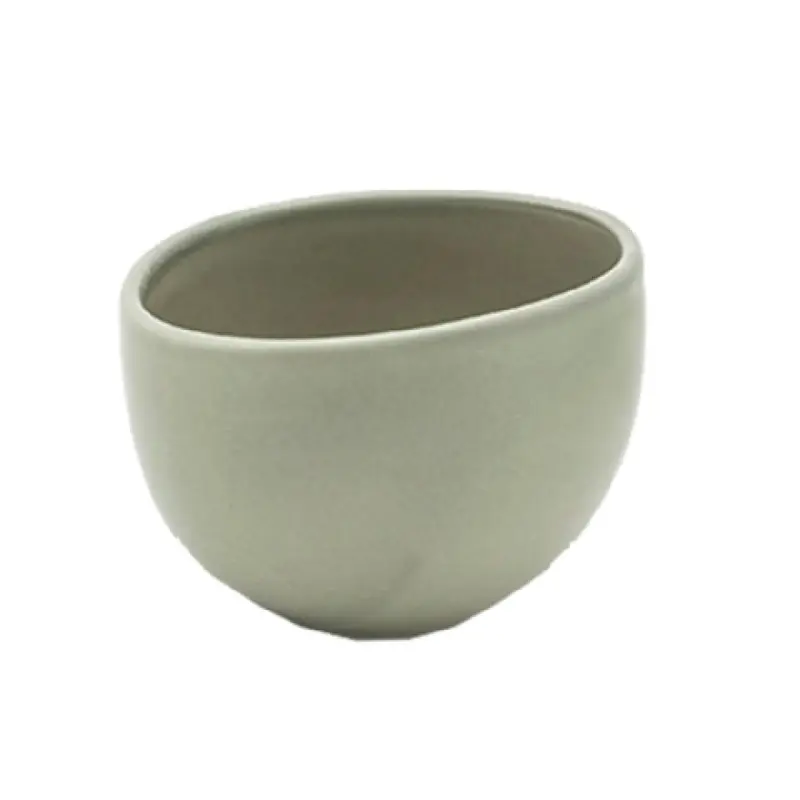 FOH DBO149GYP23 Promotional Pricing May Be Available! Contact Your FOH Sales Representative For Details! Tides Cup/Bowl