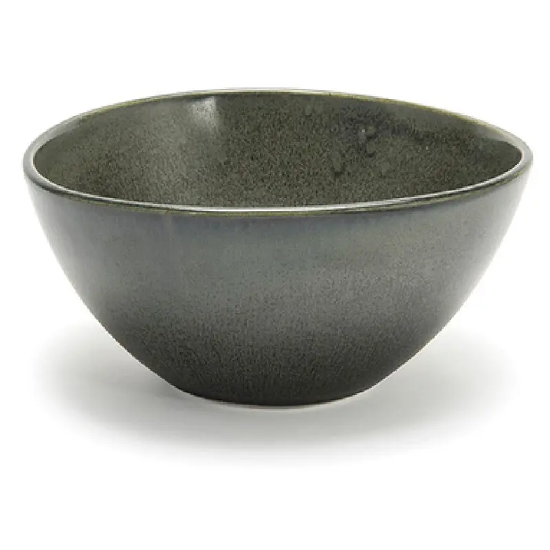 FOH DBO154DGP21 Promotional Pricing May Be Available! Contact Your FOH Sales Representative For Details! Kiln Bowl