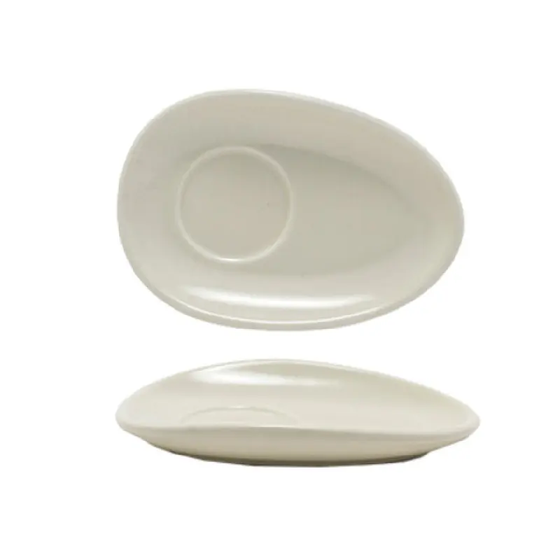 FOH DCS057BEP23 Promotional Pricing May Be Available! Contact Your FOH Sales Representative For Details! Tides Saucer