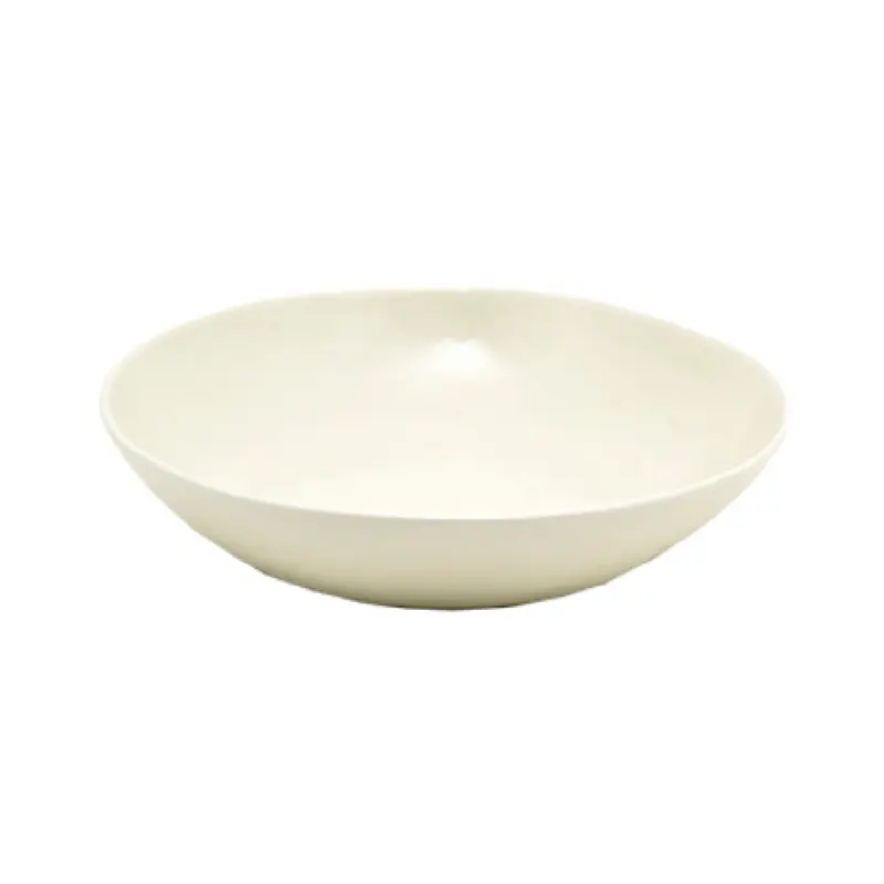 FOH DBO144BEP22 Promotional Pricing May Be Available! Contact Your FOH Sales Representative For Details! Kiln Bowl