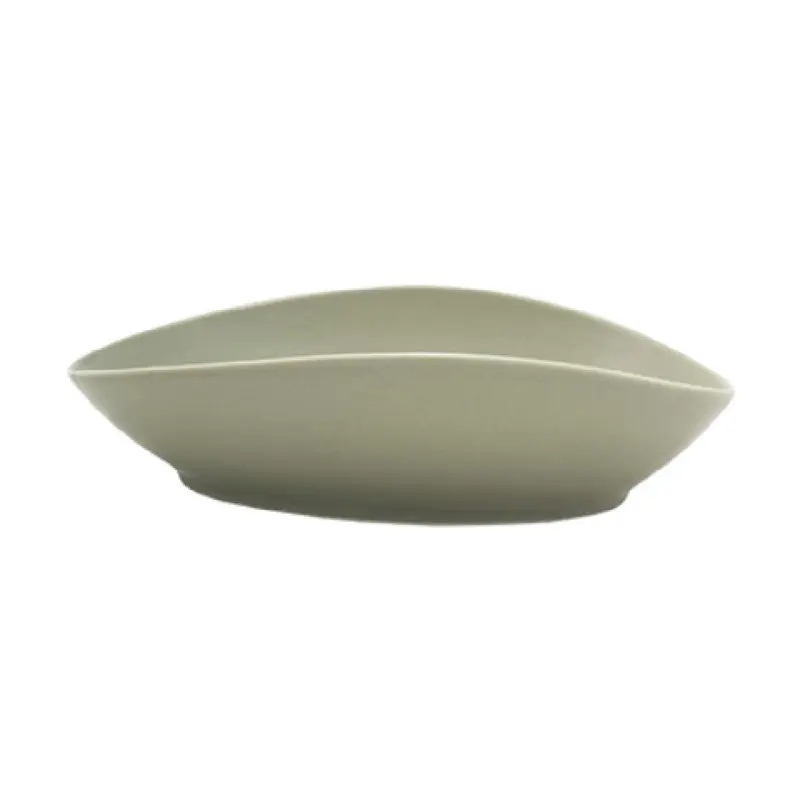 FOH DBO145GYP20 Promotional Pricing May Be Available! Contact Your FOH Sales Representative For Details! Tides Bowl