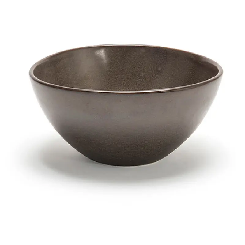 FOH DBO154ESP21 Promotional Pricing May Be Available! Contact Your FOH Sales Representative For Details! Kiln Bowl