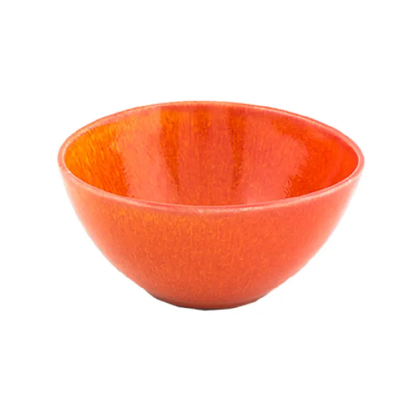 FOH DBO154ORP21 Promotional Pricing May Be Available! Contact Your FOH Sales Representative For Details! Kiln Bowl