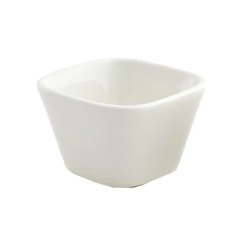 FOH DBO047BEP23 Promotional Pricing May Be Available! Contact Your FOH Sales Representative For Details! Catalyst Mod Bowl