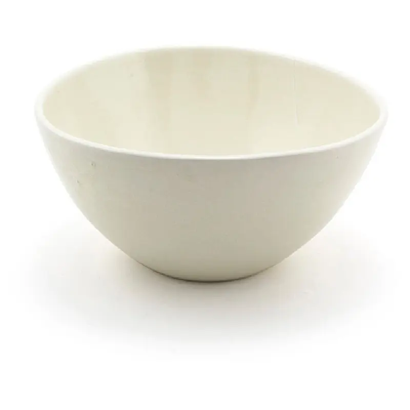 FOH DBO154WHP21 Promotional Pricing May Be Available! Contact Your FOH Sales Representative For Details! Kiln Bowl