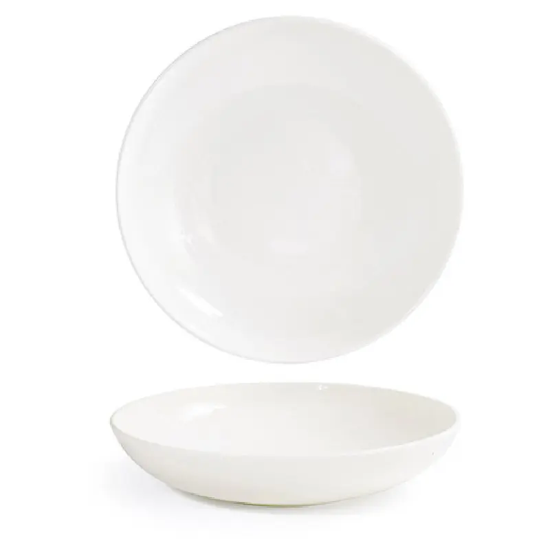 FOH DBO180BEP22 Catalyst Bowl 42 Oz. 9-1/4" Dia. X 2"H