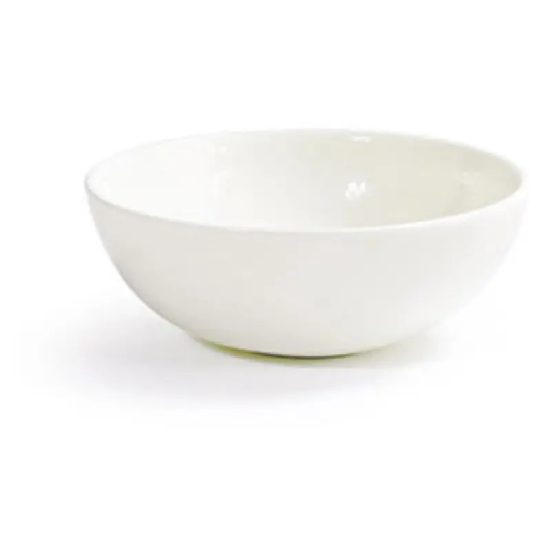 FOH DBO182BEP22 Catalyst Bowl 8 Oz. 4-1/2" Dia. X 1-3/4"H