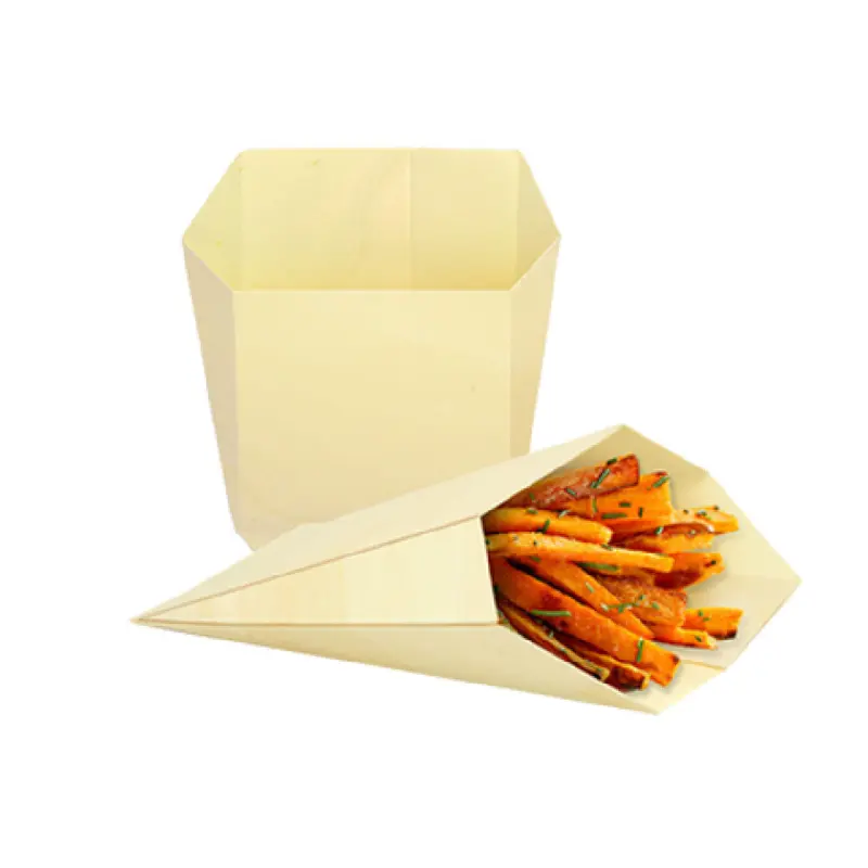 FOH DHO002NAW28 Promotional Pricing May Be Available! Contact Your FOH Sales Representative For Details! Servewise Disposable Pocket