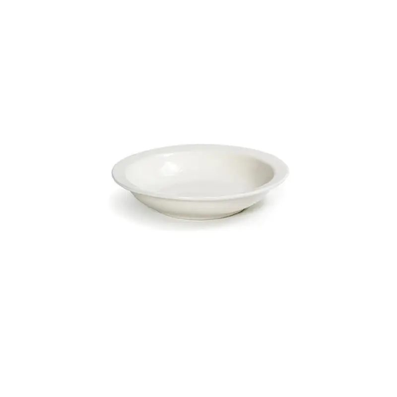 FOH DSD078BEP23 Catalyst Monkey Dish 4 Oz. 4-3/4" Dia.