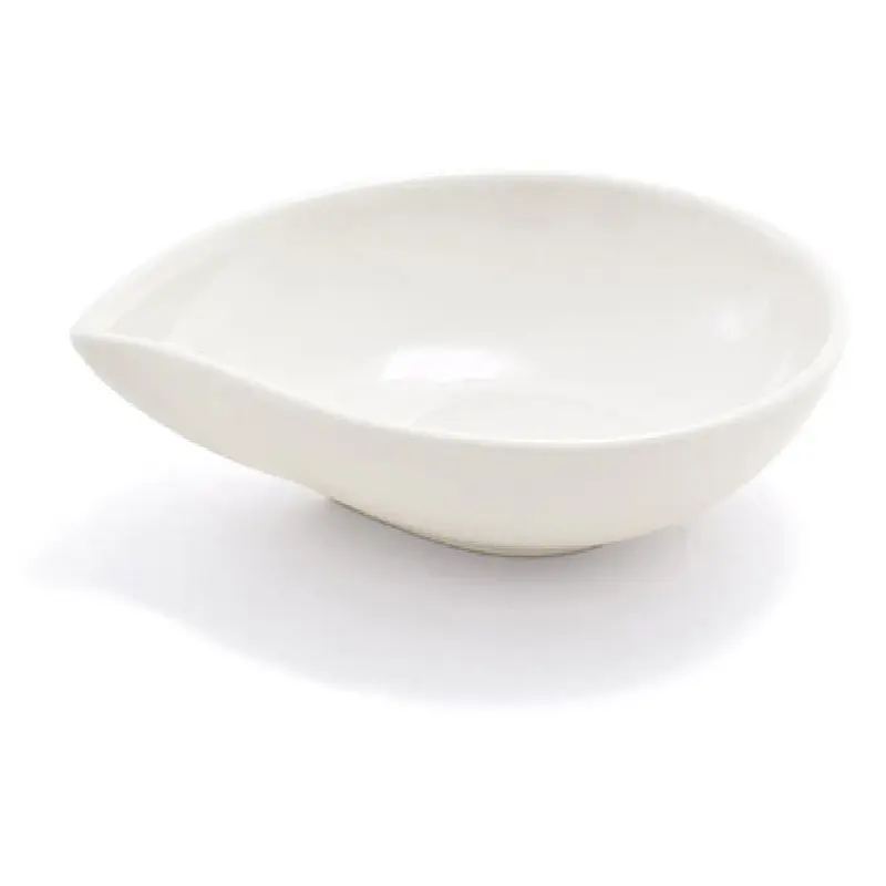 FOH DBO071BEP23 Promotional Pricing May Be Available! Contact Your FOH Sales Representative For Details! Catalyst Bowl