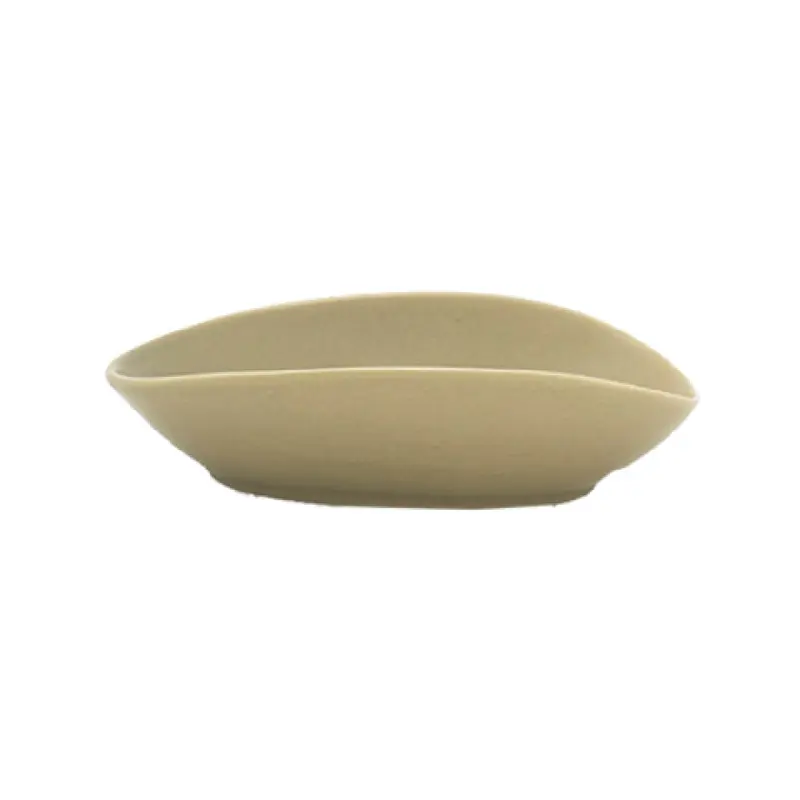 FOH DBO148GRP22 Promotional Pricing May Be Available! Contact Your FOH Sales Representative For Details! Tides Bowl