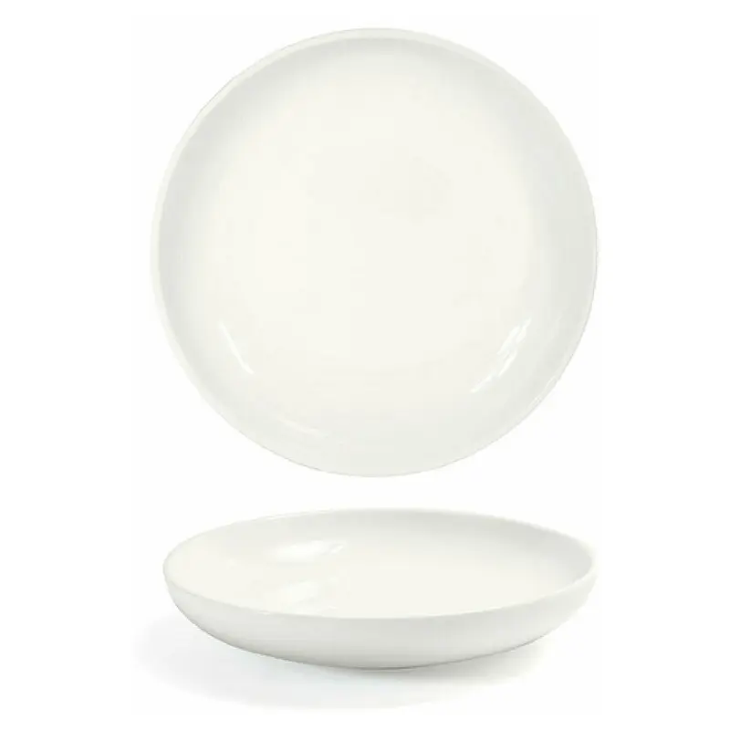 FOH DBO189BEP21 Catalyst Bowl 62 Oz. 10-3/5" Dia. X 2"