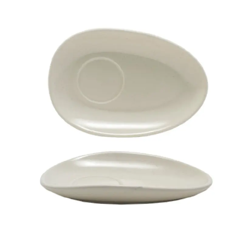 FOH DCS055BEP23 Promotional Pricing May Be Available! Contact Your FOH Sales Representative For Details! Tides Saucer