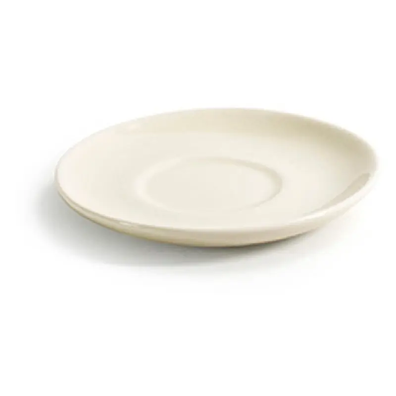 FOH DCS059BEP23 Promotional Pricing May Be Available! Contact Your FOH Sales Representative For Details! Kiln Saucer