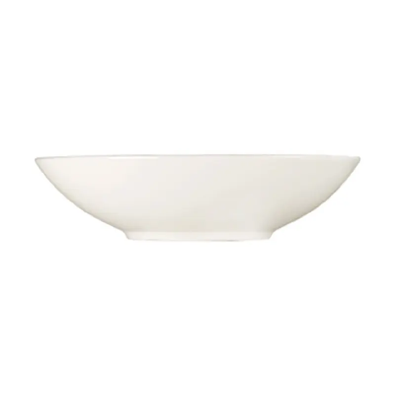 Libbey 987659384 33 Oz Coupe Bowl 8-1/2 Inch Diameter Porcelain