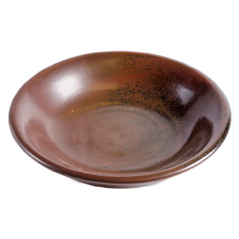 Orion Trading & Design X05-CH Studio Stoneware Bowl 16 Oz. 8" Dia.