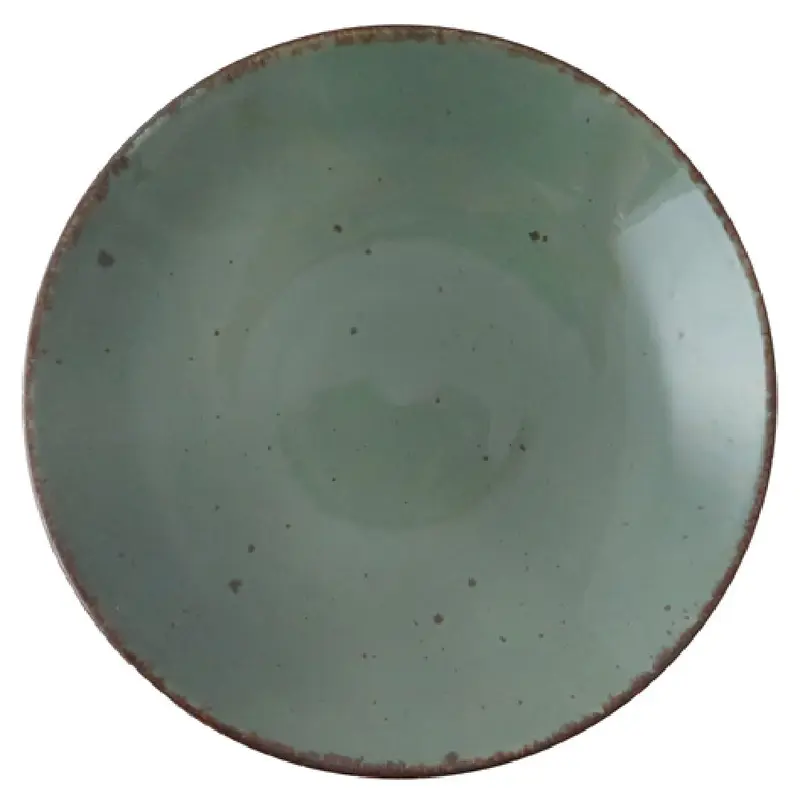 Tableware Solutions USA 29FUS342-05 34 Oz Bowl Round Coupe China Rustic