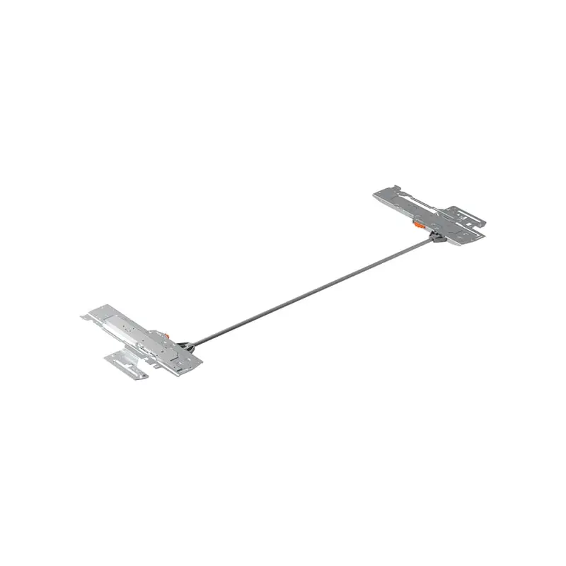 KNIVSHULT push opener, for drawer 45/60cm