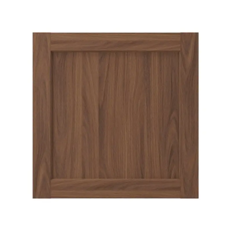 ENKPING door, 60x60 cm